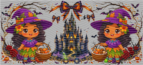16oz Halloween-J 1583